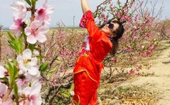 老板吻我下身好爽到高潮